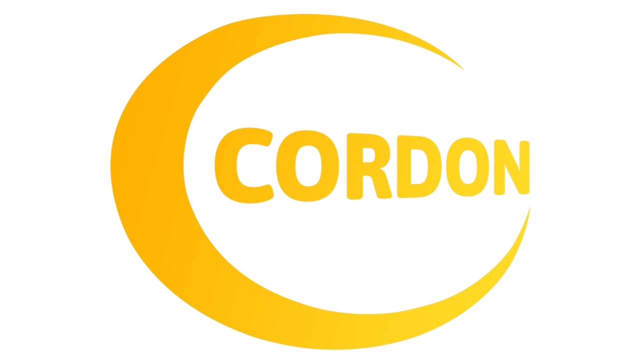 Scordon